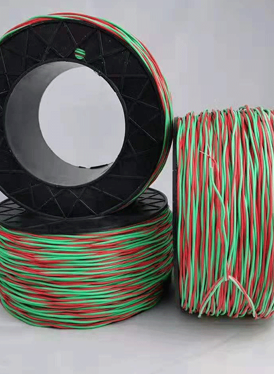 聚氯乙烯贺州放炮线.png